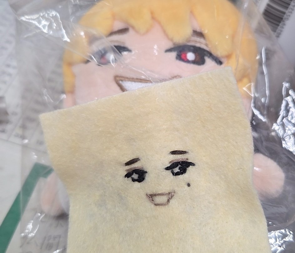 いーてぃ tweet media