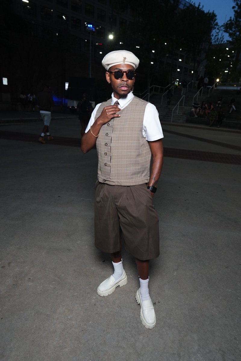 Dr. Cam Gam tweet media