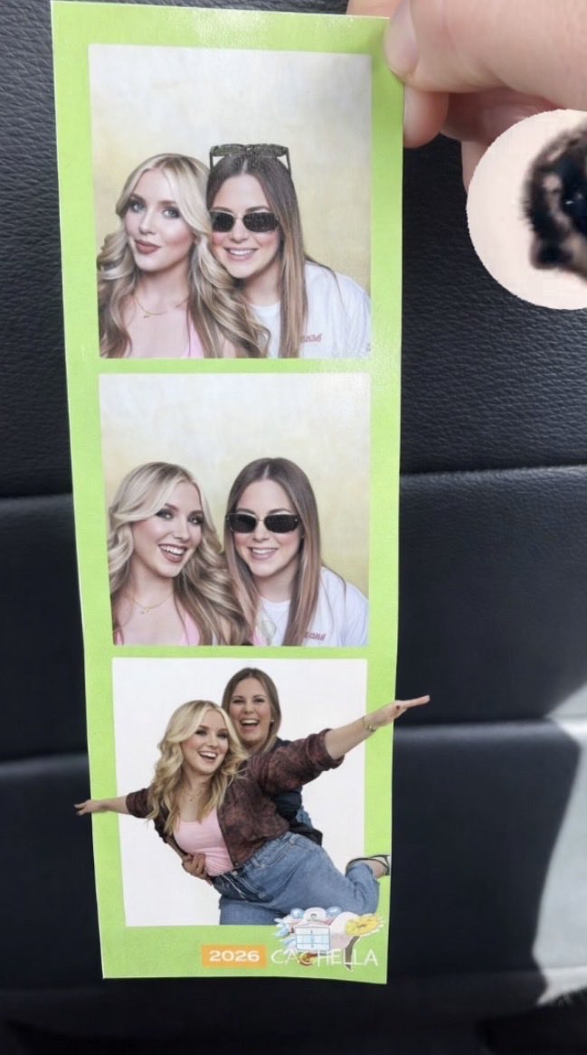 MaJo 🍓 tweet media