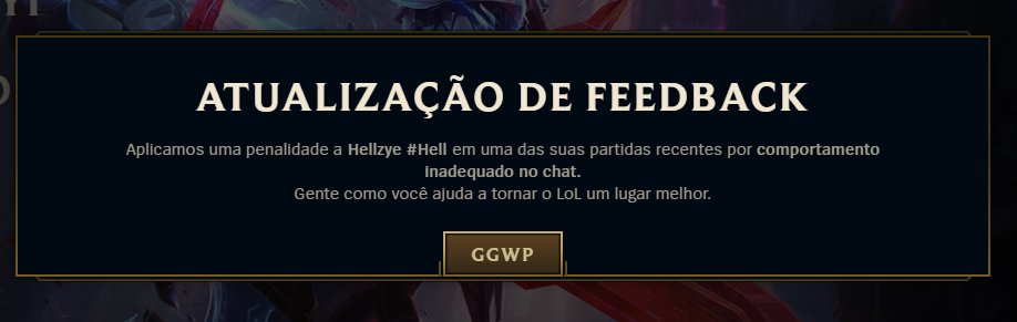Yorhcca's tweet photo. beeem passivinha neah https://t.co/UAAYF5biXB