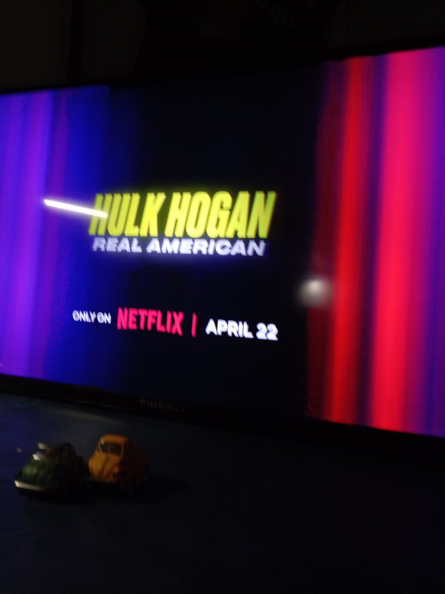 Mario Castro 🦅 tweet media