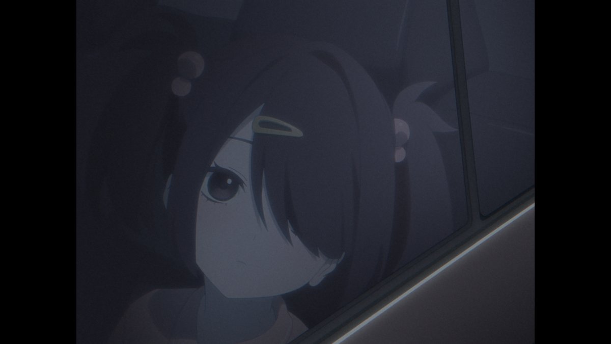 needyanime's tweet photo. Who could be mean to that face :( 

#needygirl https://t.co/xd49rerJhL