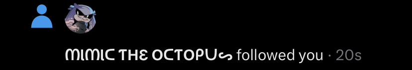 Kirb the Cat tweet media