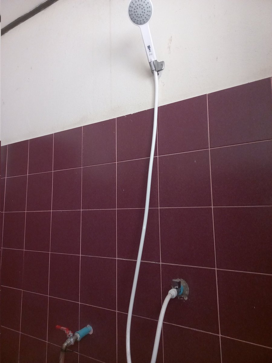 สาวเมืองพาน อิอิ tweet media