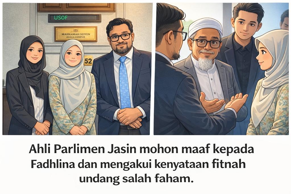 Azli Yusof tweet media