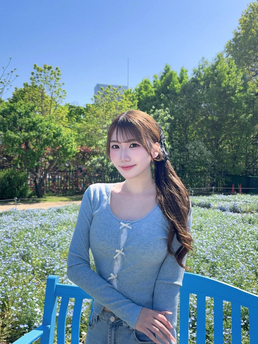 なーなさん🐇 tweet media