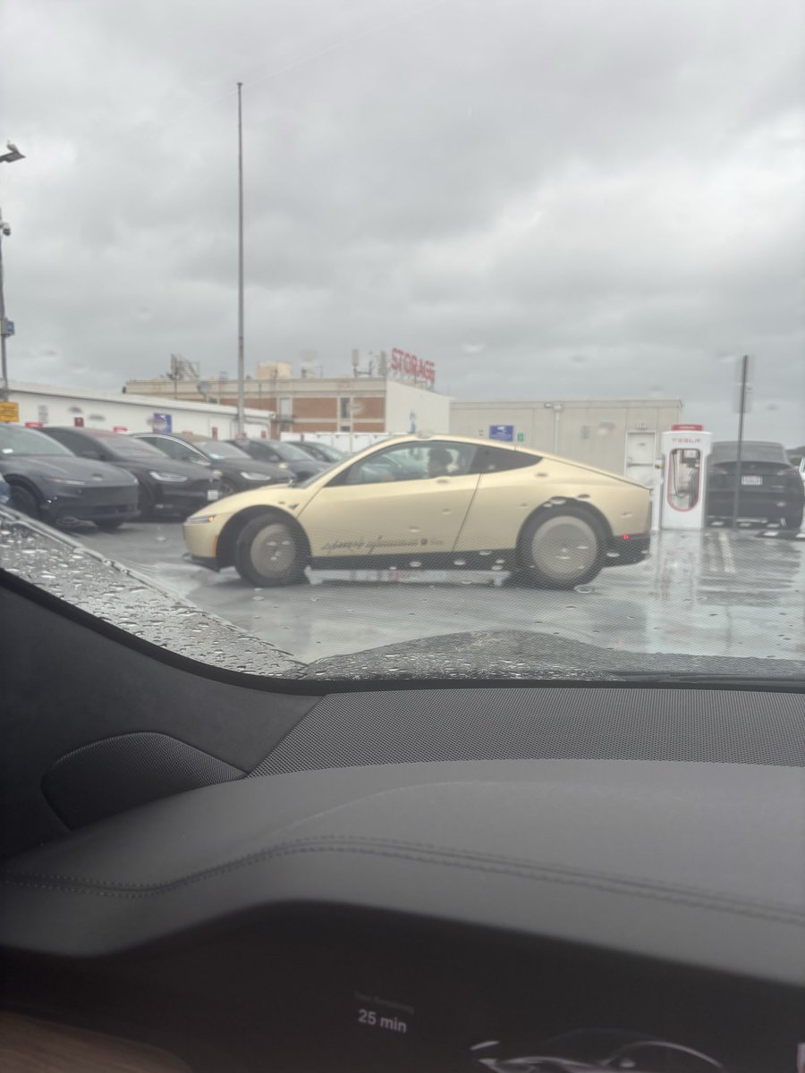 Co Builder tweet media