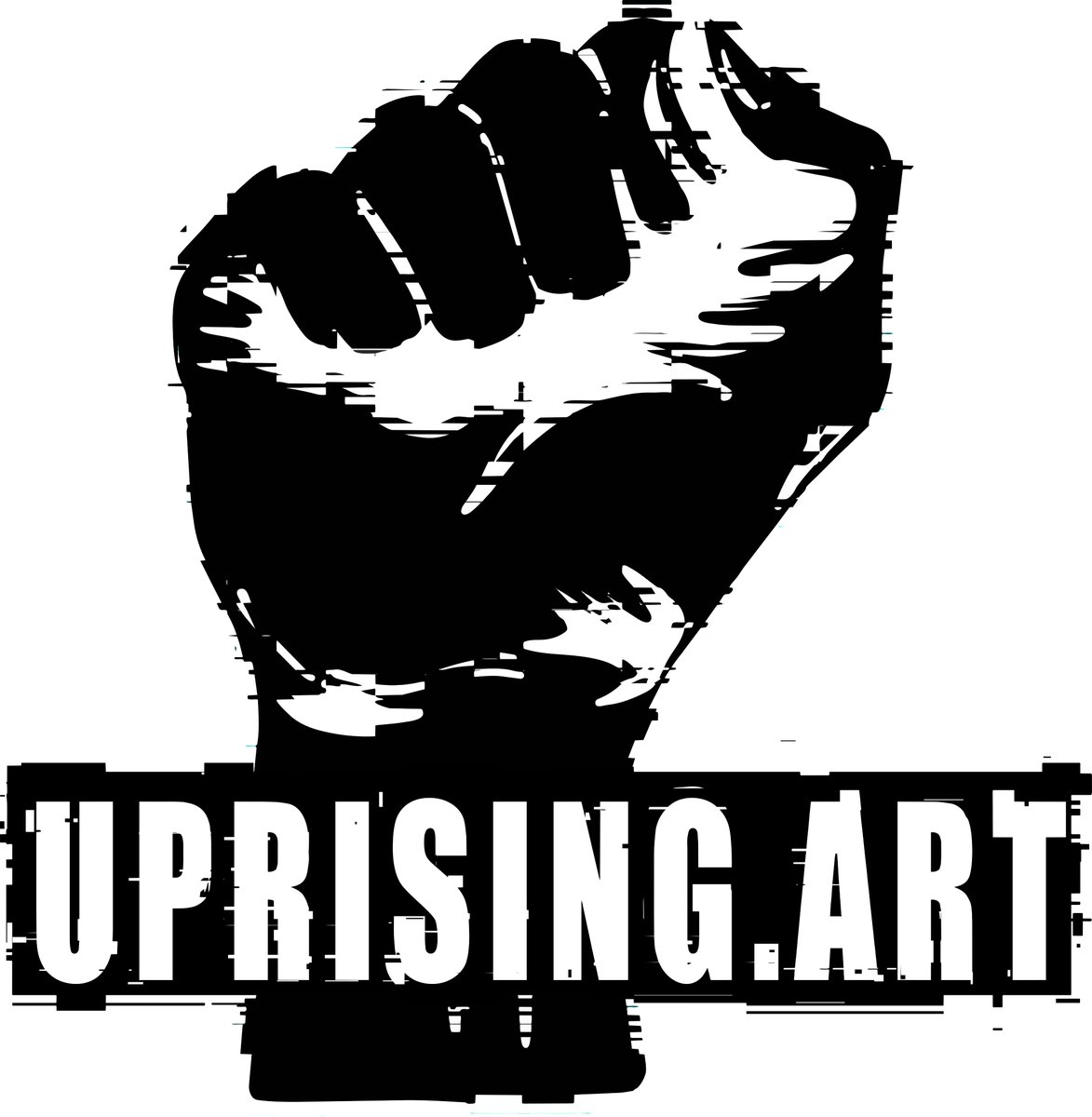 SuperRare tweet media