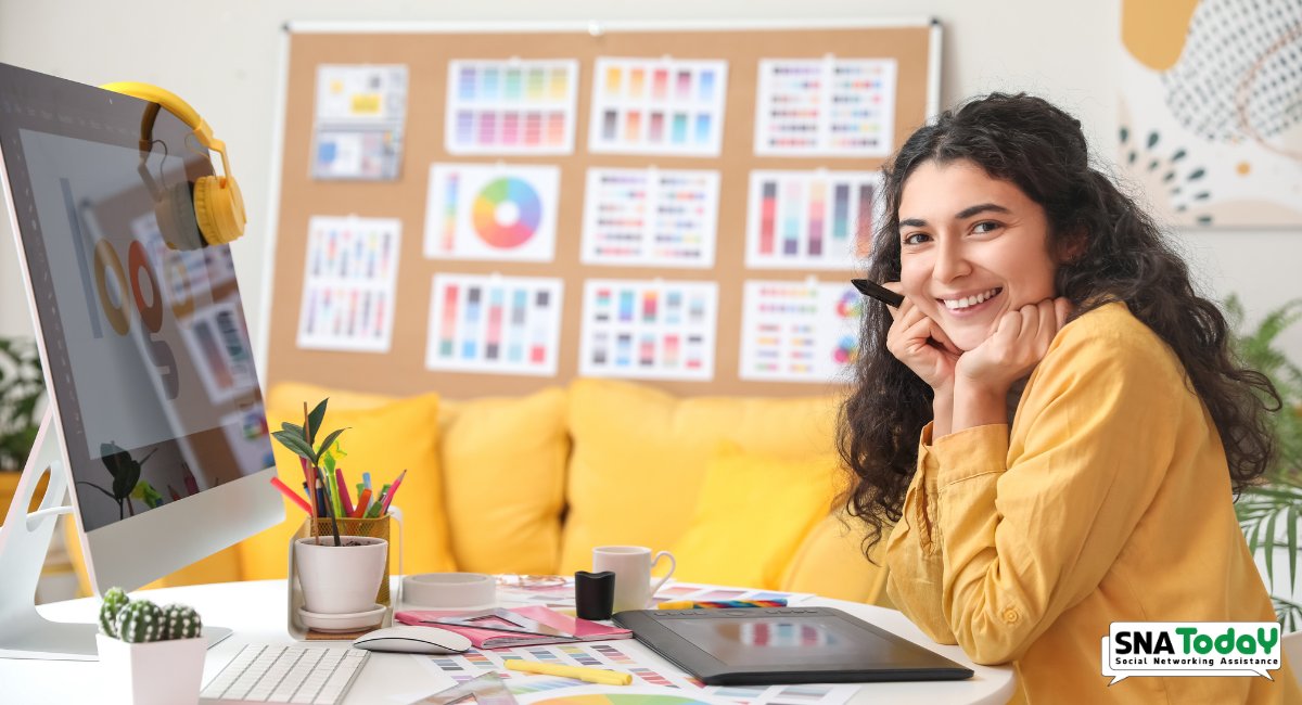 If you know what you want your social media feed to look like, but have no clear, thoughtful visuals to help your message stand out, that’s where we step in.

Our team is here to give your audience a message and a visual worth stopping for!

We’re here to help: 704-290-9371