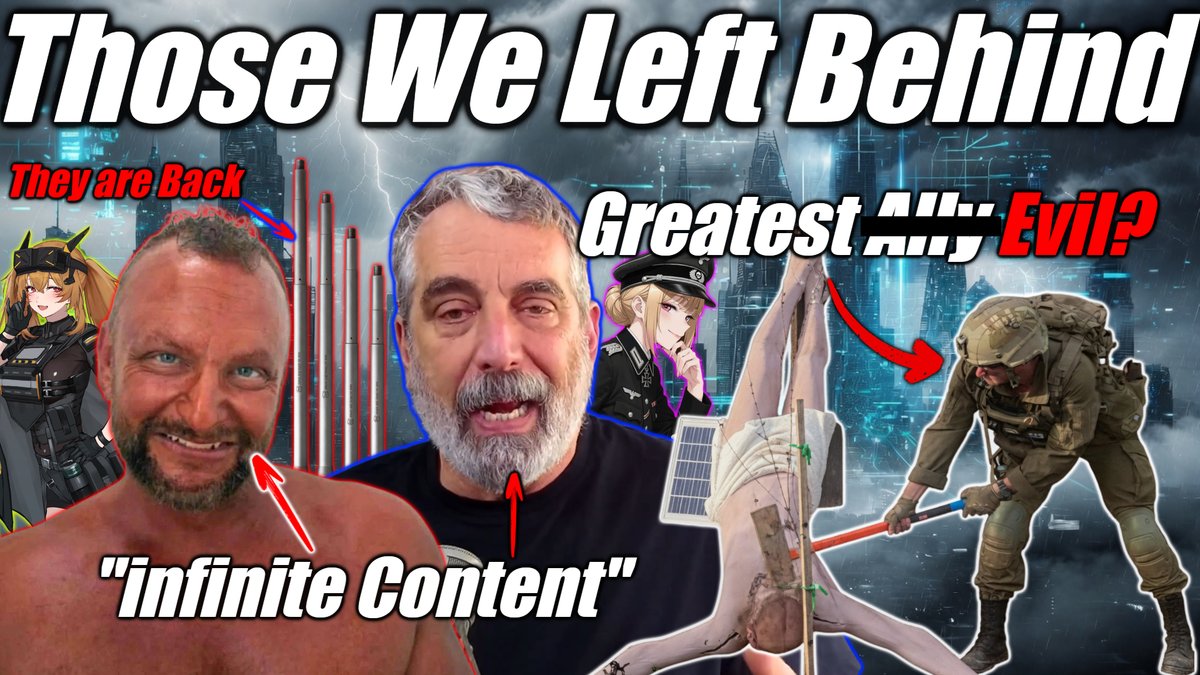 Jonathan Campbell tweet media