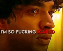 MarTheMortal's tweet image. Homelander when Joseph pulls up to the fight in a dress and a shotglass