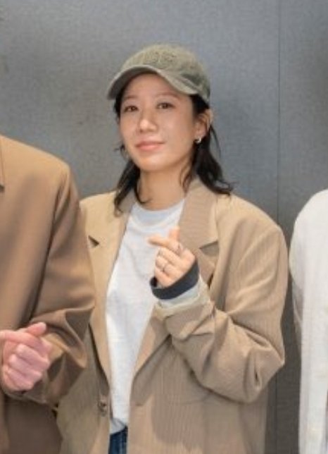 막시 tweet media