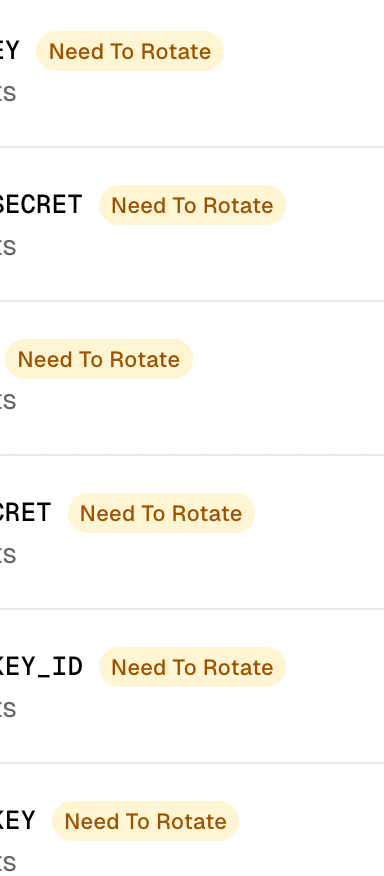 ✺ Mr. Pinheiro tweet media