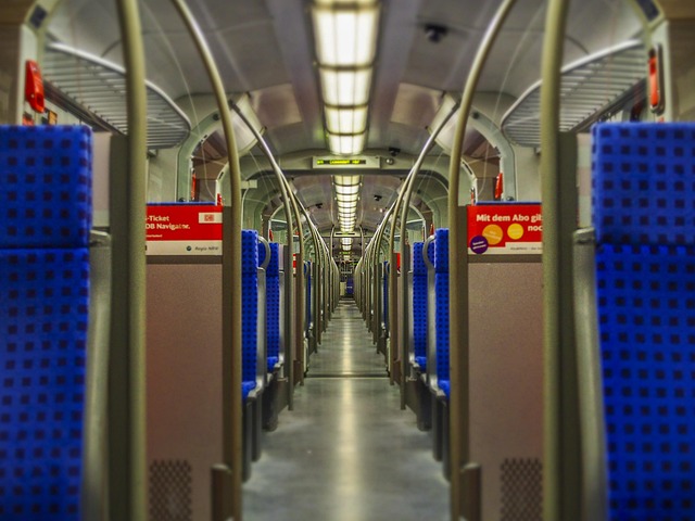 Sara Glover tweet media