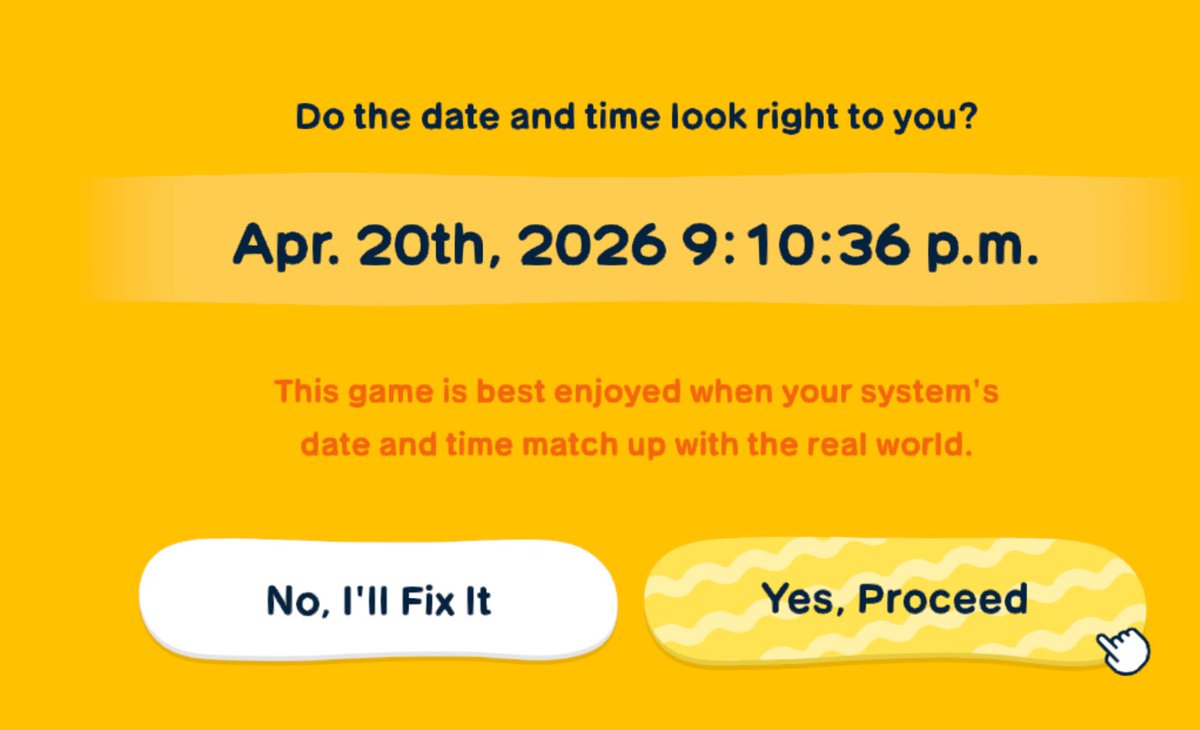 Aoi Todo | Parody | tweet media