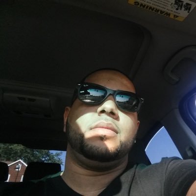 Mikey Dreamer tweet media