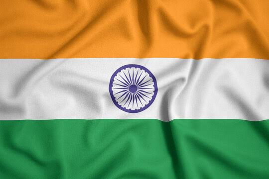 The Analyzer (News Updates🗞️) tweet media