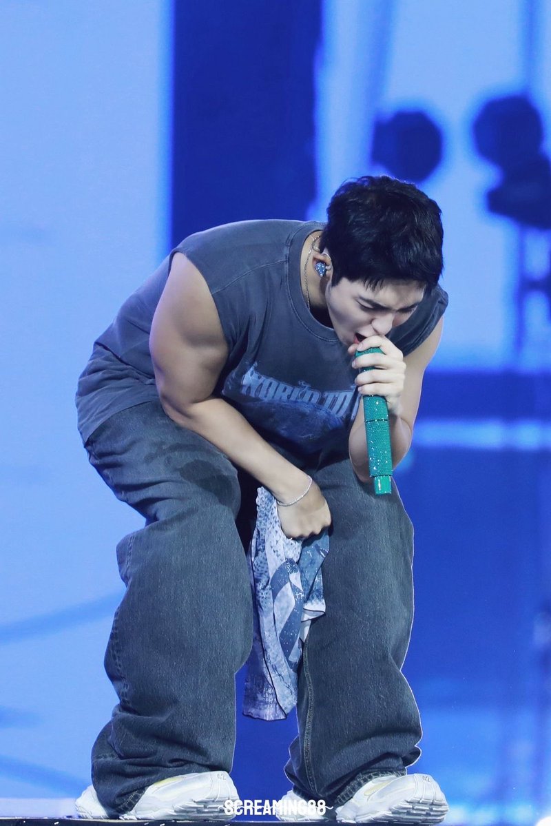 Carat-L in ELF’s World tweet media