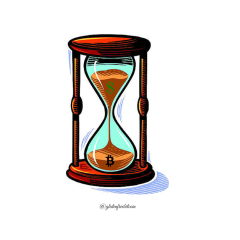 Keirnan³²³ ²¹¹²🫰🏼 tweet media