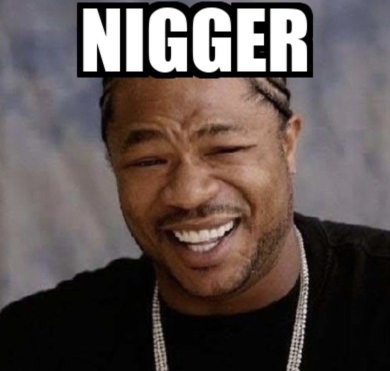 Cardinal tweet media