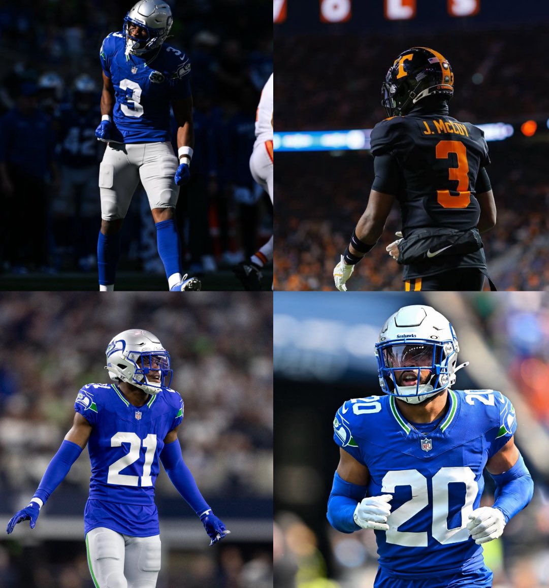 ᴅᴏxx ⚡️ tweet media