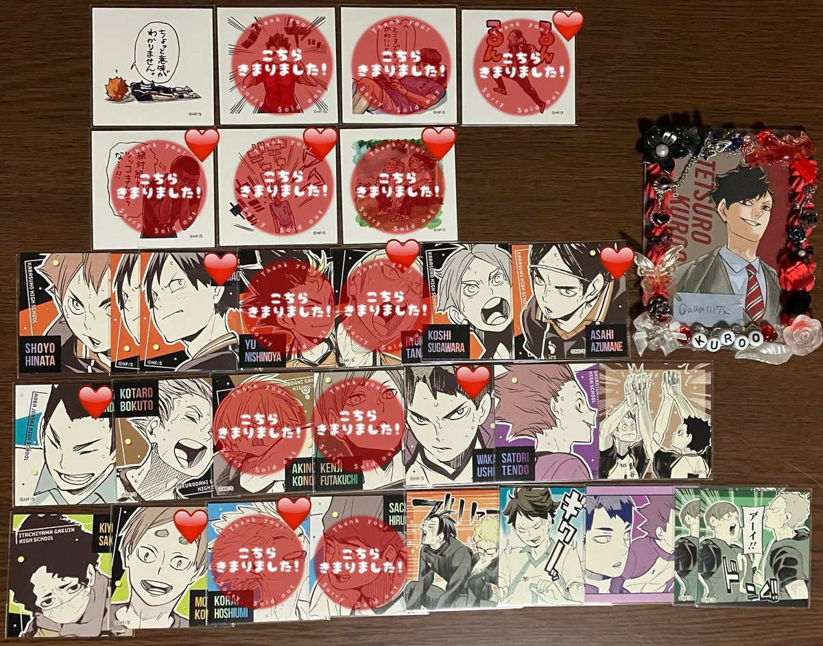 𝓐🐈‍⬛ tweet media