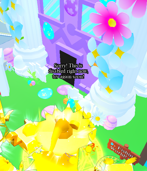 TaztheV1 tweet media