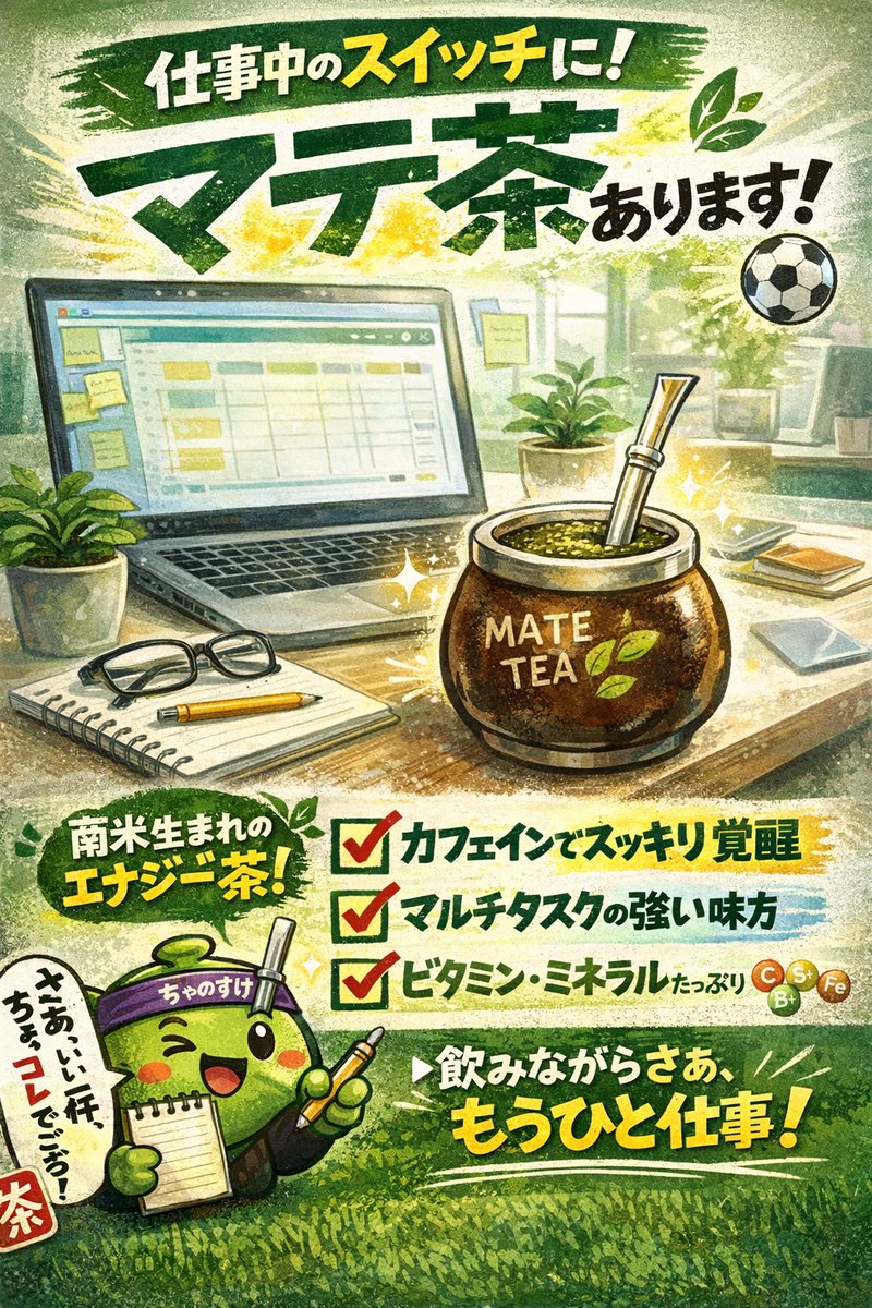 熊切商店　はらぼー tweet media