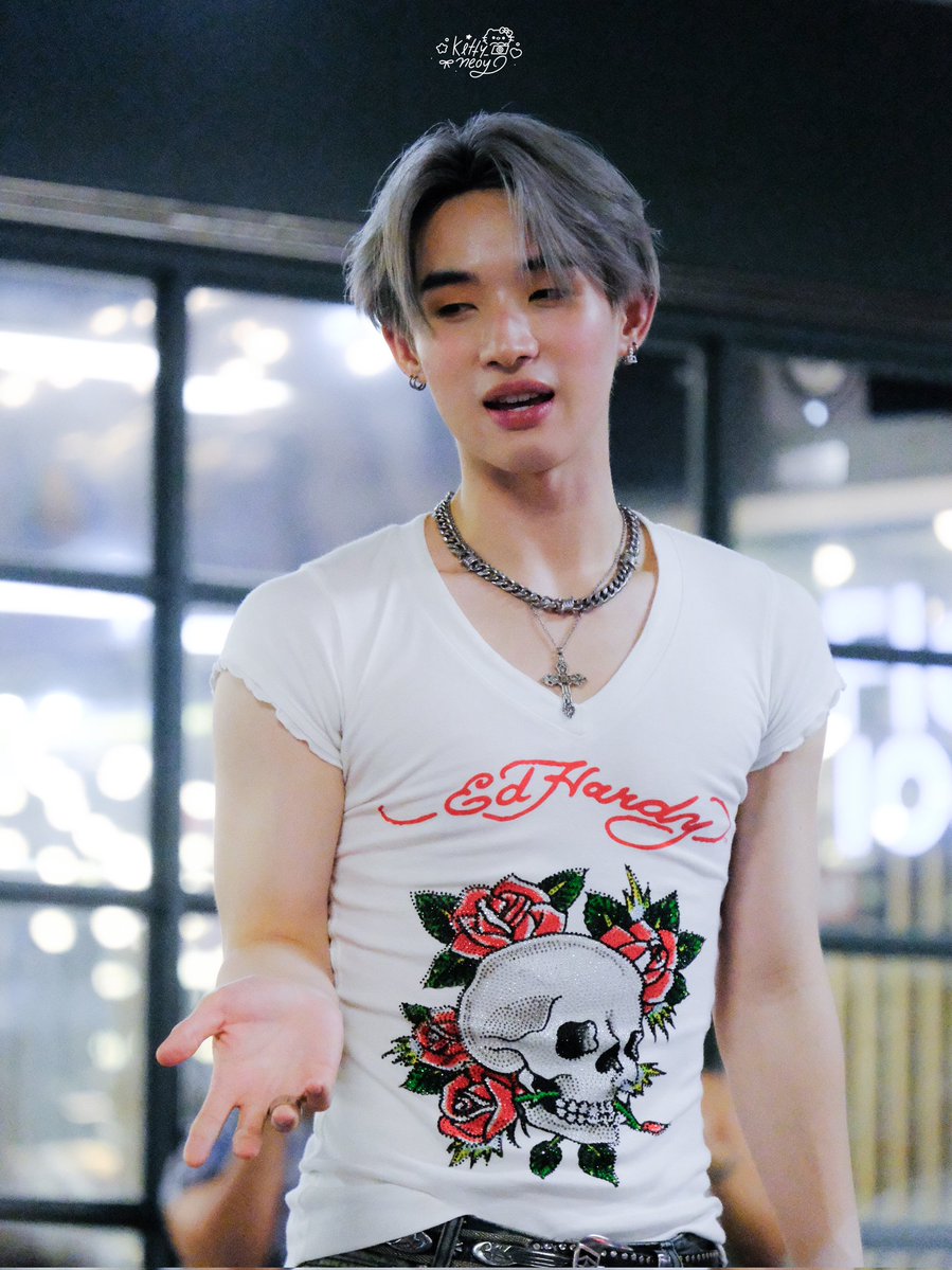 💕ทามาโกะของผม💘คิตตี้เนยค่า tweet media