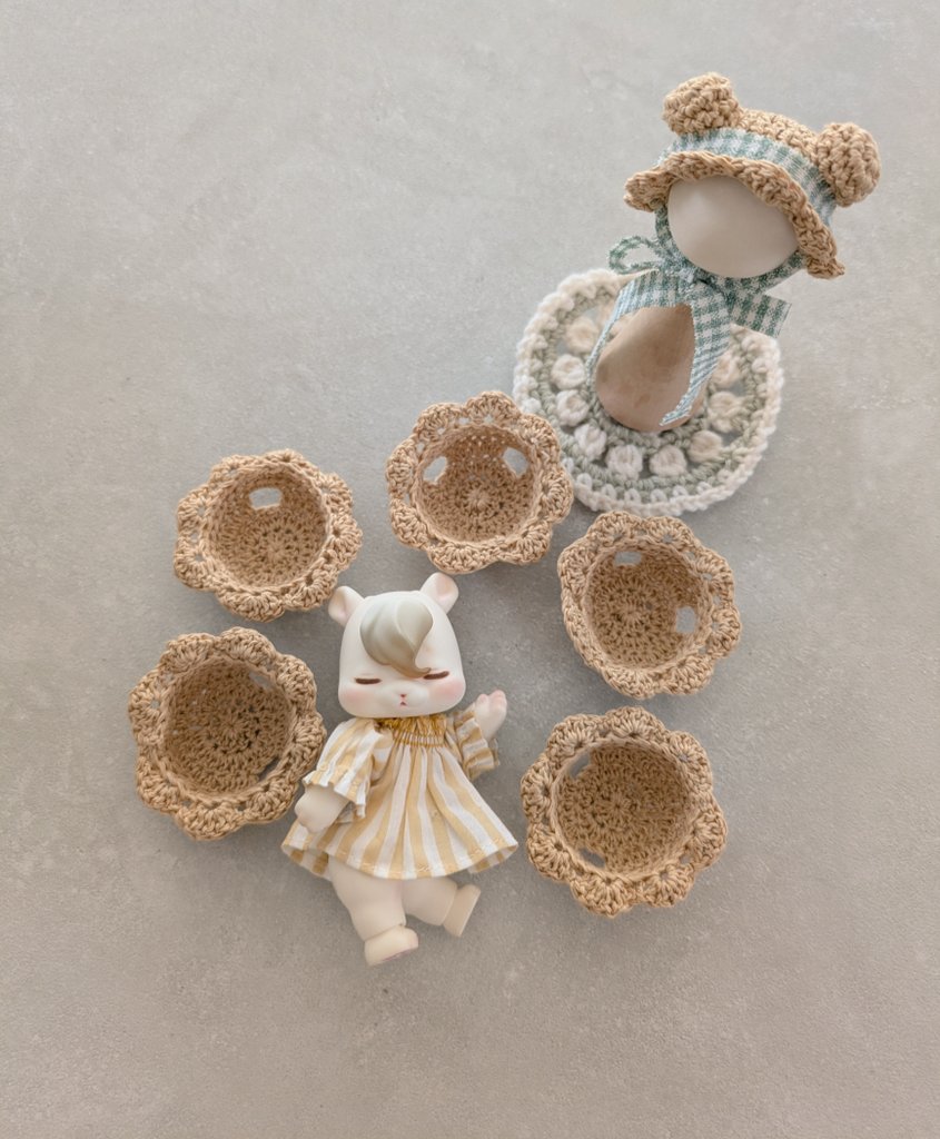 🐟サクラマス🌸 tweet media