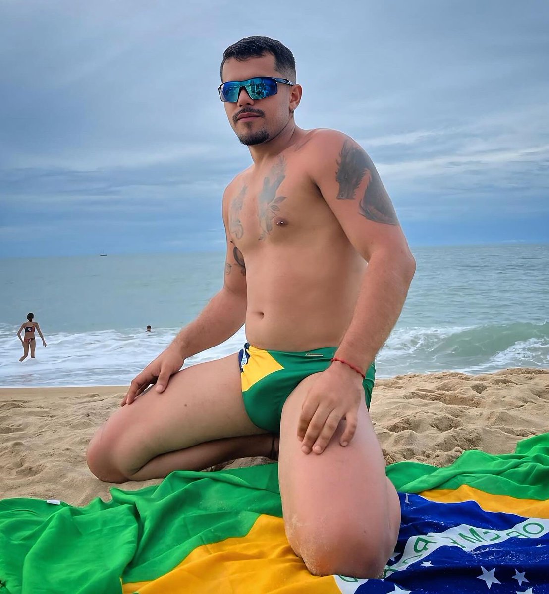 capisstran's tweet photo. 🇧🇷 https://t.co/W7Kfy4dsXN