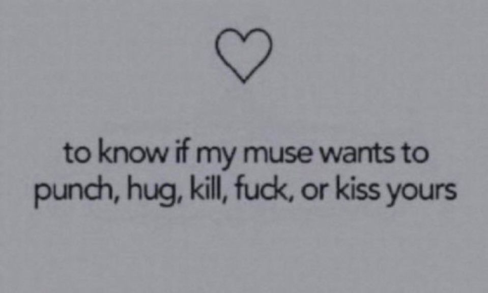 Kurt Wagner tweet media