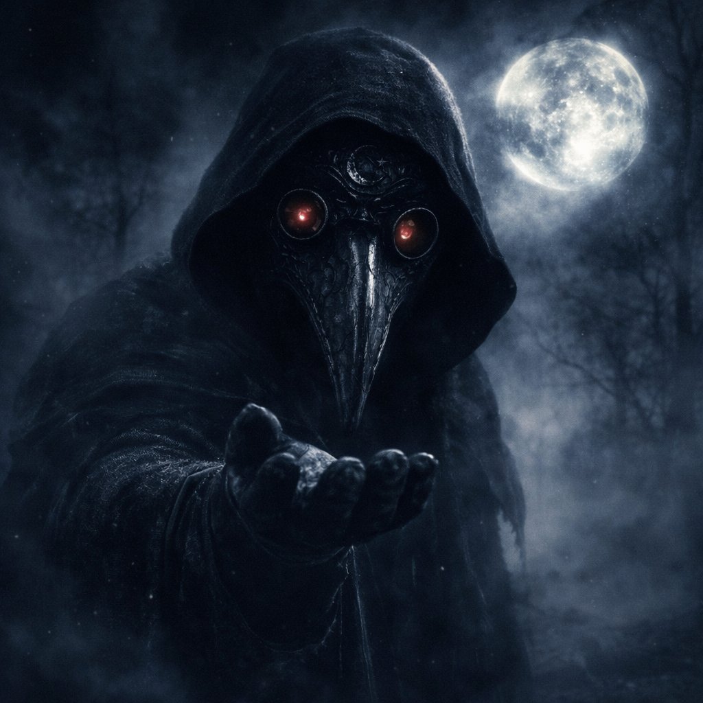 Stch Happns tweet media