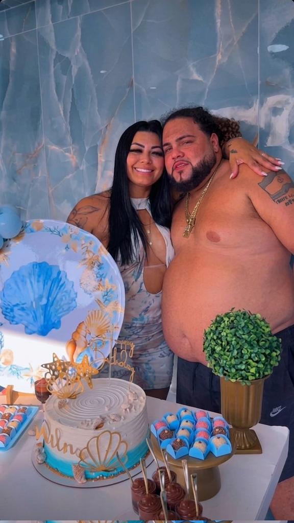 Petigatão tweet media