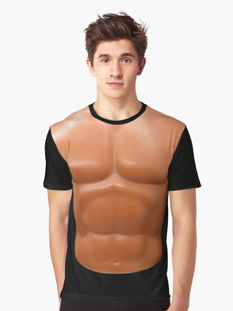 FugginTeez's tweet image. 40% OFF 70's Action Figure magic ends soon @ fugginteez.redbubble.com #Seventies #tshirts #Mego #vintage #GenX #Retro #Toys #TVShows #Micronauts #GIJoe #BigJim #ActionFigure #Collectibles #scifi #Superhero #comicbook