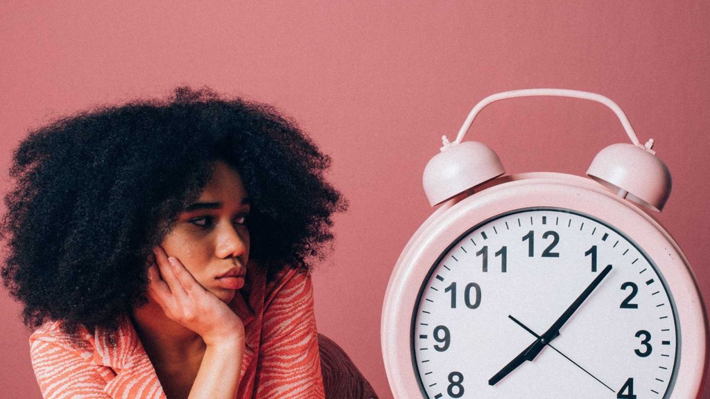 DIYMarketers's tweet image. How long does it take to see results after fixing referral marketing?
▸ lttr.ai/AqTNR

#Referrals #Networking #Marketing