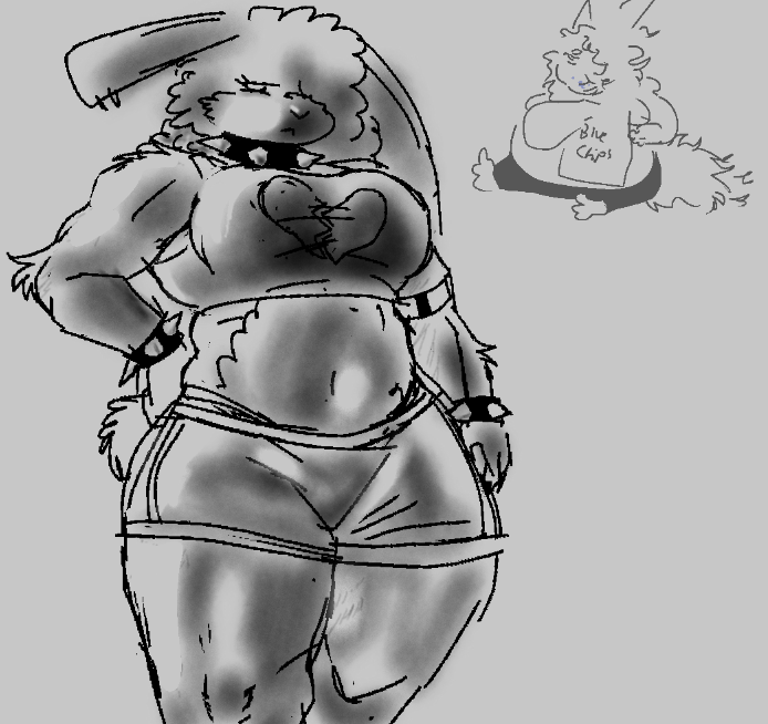 rubi ❤️ tweet media