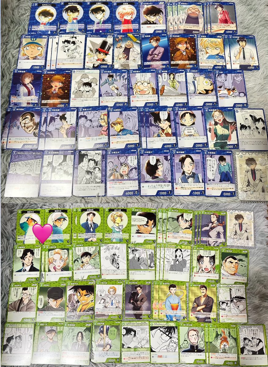 優菜 ♔ 初回🔗必読＼固定￤＼次回発送￤ tweet media