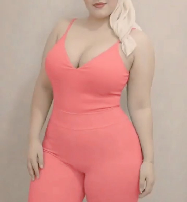 مروة 29وحمادة35 tweet media