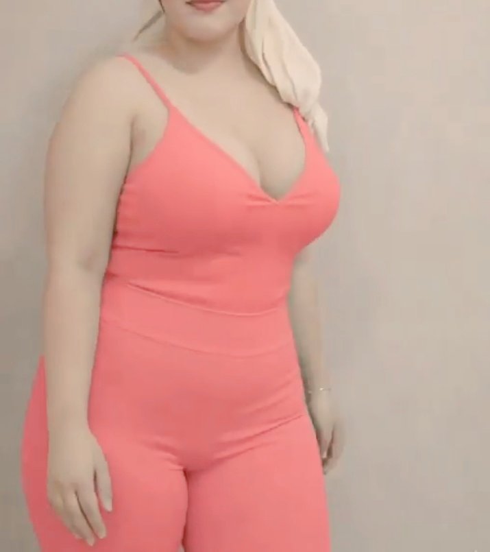 مروة 29وحمادة35 tweet media