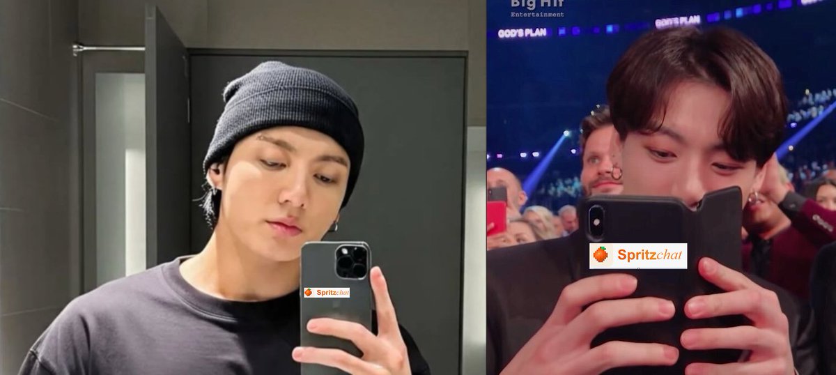 ENSDomain8888's tweet image. Hi, #btsarmy &amp;amp; #kpopfans
Someday, you might be able to have a phone call with Jungkook.

jungkook.spritzchat.eth

x.com/SpritzChat/sta…