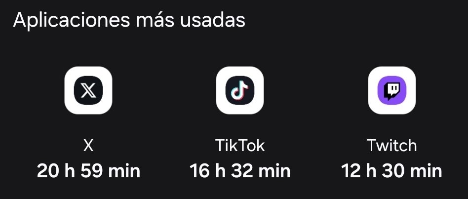 ᯓ★ 𝙖𝙗𝙗𝙮 tweet media