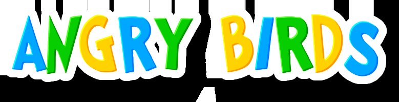 Gabrielle Productions tweet media