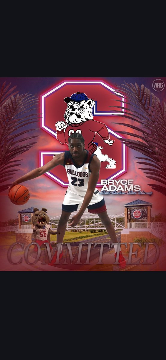 TTO SHOWCASE tweet media