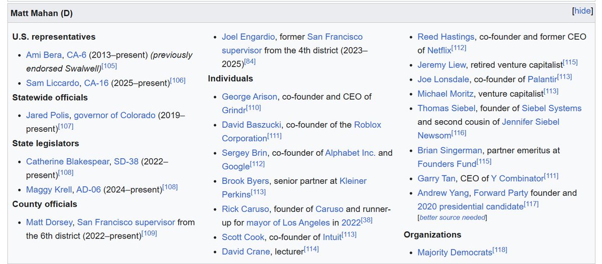 ♊︎ 𝓟𝓸𝓴𝓲𝓙𝓪𝓬𝓲 🧋🌴 tweet media