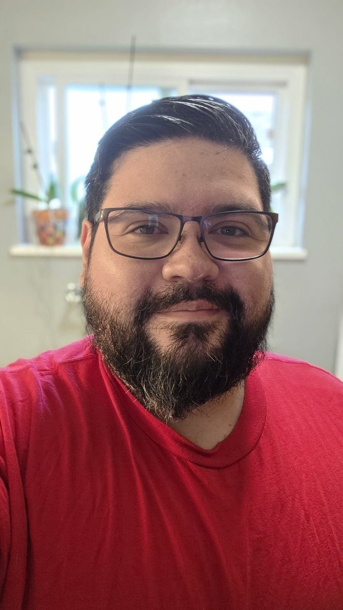 jt4888's tweet photo. Today it went <- that way https://t.co/0L7CLKt1VW