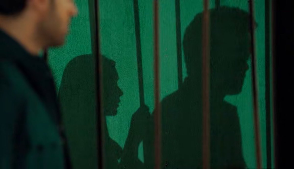 AVNI!!!☀︎︎ tweet media