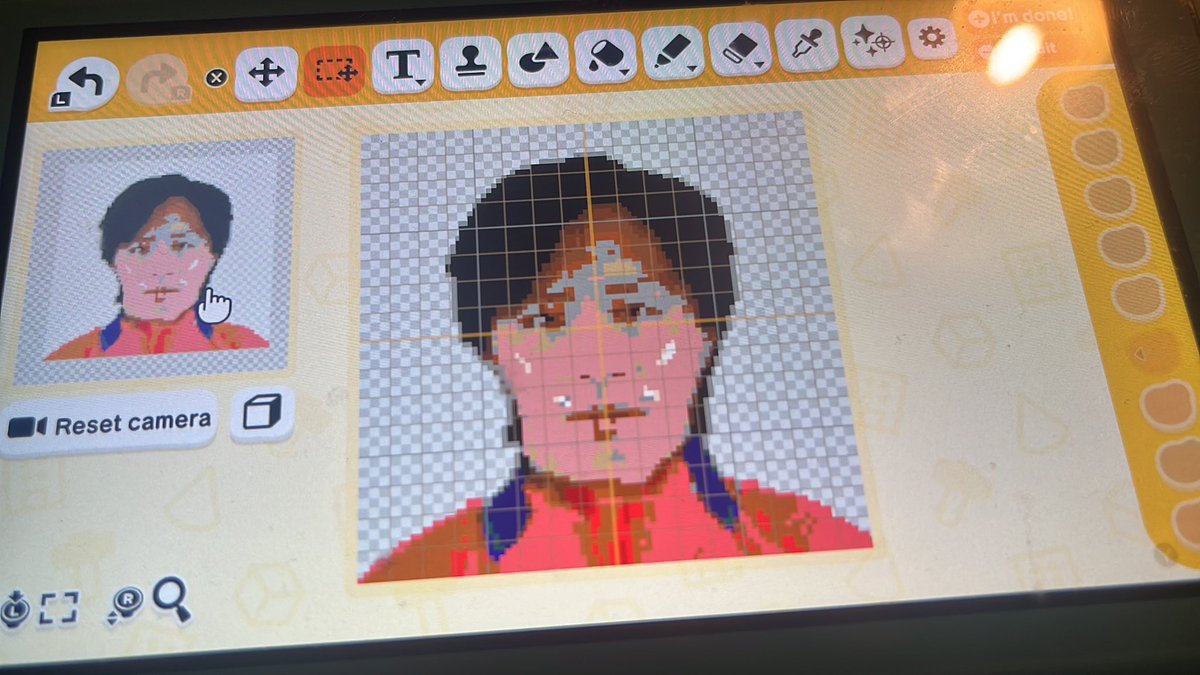 utamasas's tweet photo. hmmm https://t.co/8UO6zHjUxF