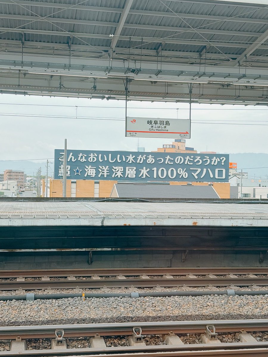 🪐hassy84🌕 tweet media