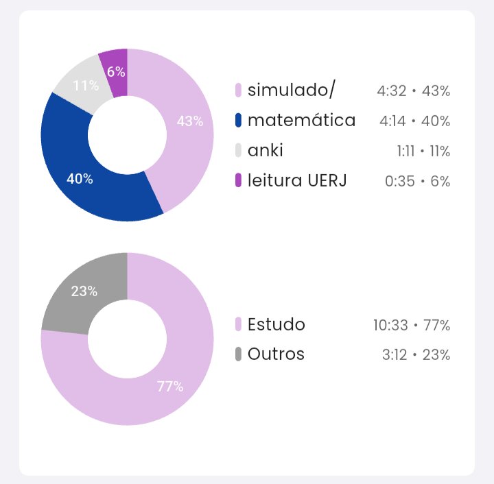 lulu 🩺 tweet media